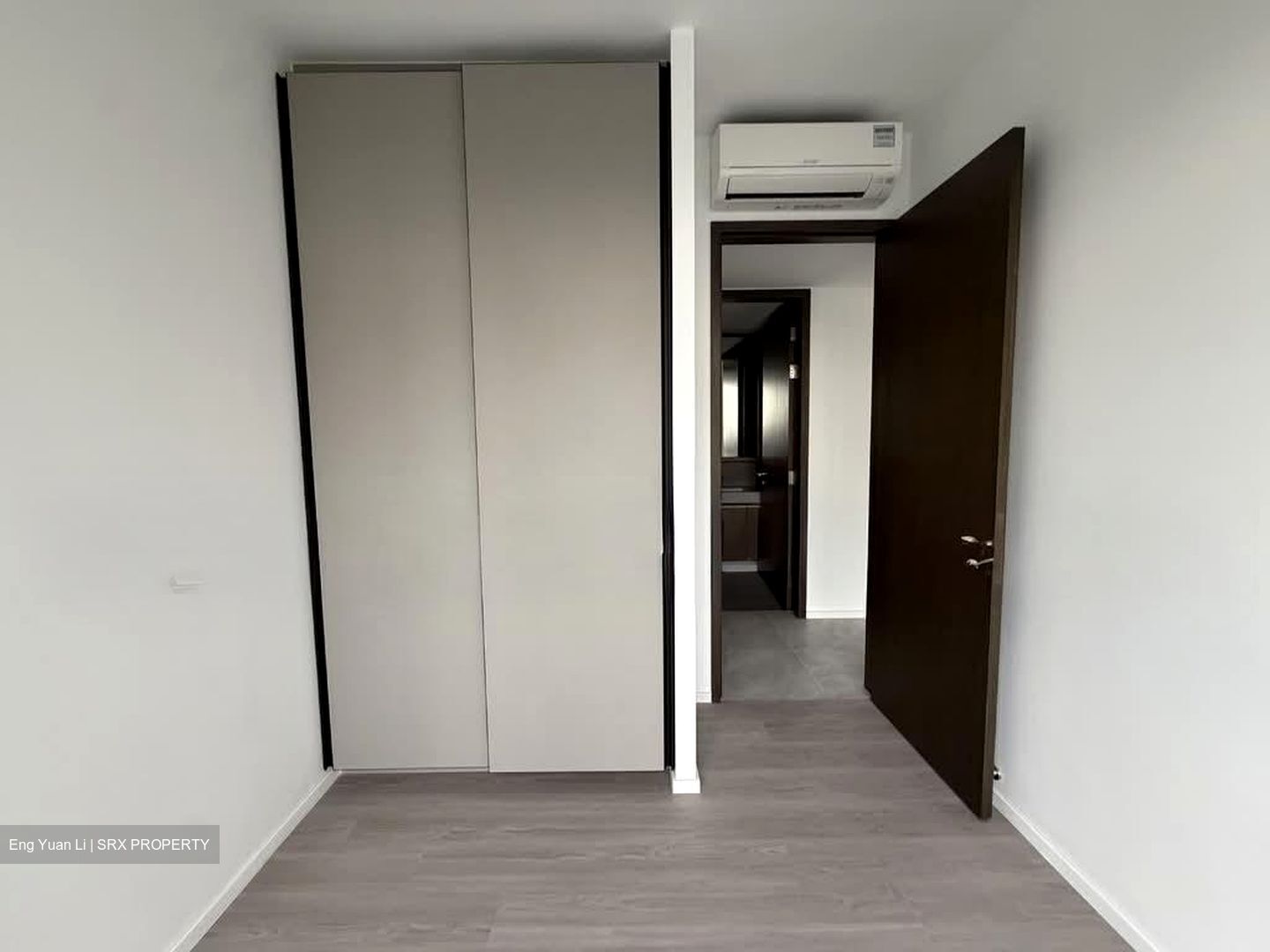 Amo Residence (D20), Apartment #545082521